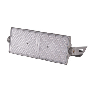 Reflector LED de Alta Potencia, Módulo para Exteriores, Resistente al Agua, a los Golpes y a la Corrosión, Luz de Triple Protección - Product Image 1