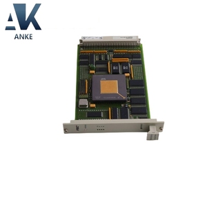 Module de communication Honeywell 10018/2/U - Product Image 2