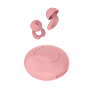 <span class=keywords><strong>Bouchons</strong></span> <span class=keywords><strong>d</strong></span>'oreilles Comfort Fit Sleep avec blocage du son - Product Image 3