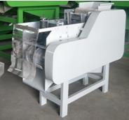 Indonesian Cashew Nut Husker / Cashew Nuts Shelling Machine / Cashew Nuts Processing Plant