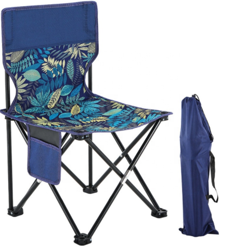 2022 рыболовные снасти для отдыха на открытом воздухе складное рыболовное кресло портативный рыболовный галстук для пляжа кемпинга уличное кресло