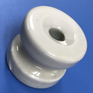 Hàng Rào Sứ Cách Điện Thiết Bị Đầu Cuối INS119 - Product Image 1