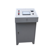 Machine automatique de découpe de mousse CNC à couteau annulaire, équipement de découpe en rouleau, contrôle PLC, 380V 50Hz
