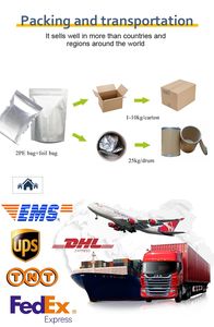 Pasokan bubuk ekstrak beras hitam terlaris pabrik - Product Image 5