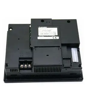 100% Brand New Original GT01-RS4-M Basic Operation With one year warranty