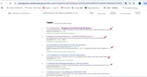 Unité <span class=keywords><strong>classique</strong></span> des millions vendue <span class=keywords><strong>chaudière</strong></span> combinée à <span class=keywords><strong>gaz</strong></span> domestique murale d'approvisionnement d'usine - Product Image 6