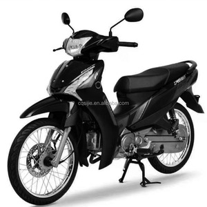 Moteur Zongshen 110cc 4 Temps Sirius Moto 115 <span class=keywords><strong>Finn</strong></span>, Vente Chaude, Moteur Original de Motocyclette Underbone Cub - Product Image 6
