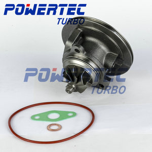 Cargador Turbo para Auto Core KP39 54399700049 54399880049 A6460901880 A6460901180 para <span class=keywords><strong>Mercedes</strong></span> <span class=keywords><strong>Sprinter</strong></span> II 215CDI <span class=keywords><strong>315CDI</strong></span> - Product Image 6