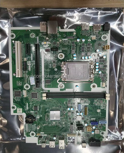 Placa Base para 400 G9P TWR N68176-001 N68177-001 N81937-001 N81937-601 Probada 100% Funcional para Placa Base 400 G9P TWR - Product Image 1