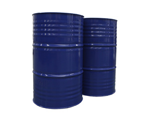 <span class=keywords><strong>Tolueno</strong></span> diisocianato de/Tdi 80/20/CAS: 584-84-9 - Product Image 2