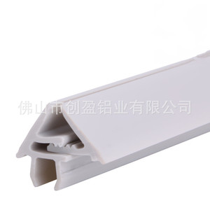 8mm 1-7mm - Product Image 4