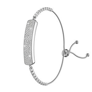 Bracelet intelligent transfrontalier B5 pour femmes, surveillance de <span class=keywords><strong>la</strong></span> fréquence cardiaque 24h/24, compteur de pas, contrôle à distance, prise de photos, suivi du sommeil - Product Image 5