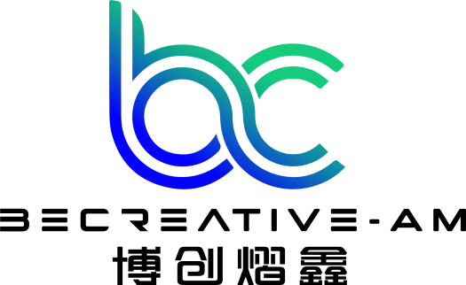 Suzhou Becreative-AM Co. LTD. logo