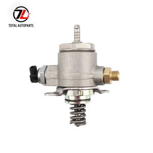 Bomba de Combustible de Alta Presión OEM 06J127025Q 06J127025E 06J 127 025 Q Compatible con Au-di A4 A5 A6 Q5 T-T 2.0TFSI V-W Pas-sat C-C - Product Image 5