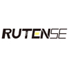 Guangzhou Rui Tesi Electronic Technology Co., Ltd. logo