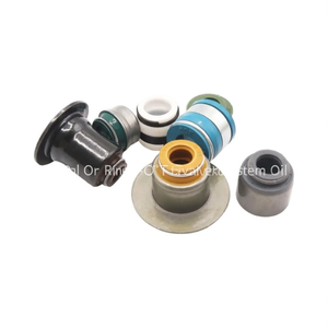 Sello o Anillo (O-Ring) para Válvula de Aceite para Toyota Hilux LN85 1988-2004 OE 90913-02053 9091302053 - Product Image 3