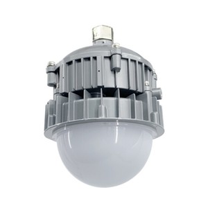 LED Floodlight 70W 105W For Power <b>Plant</b> Platform <b>Lighting</b> With 5 Year Warranty - Product Image 4