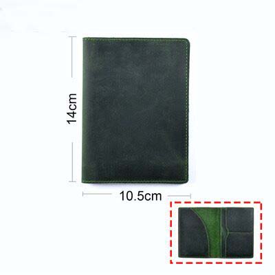 Green with Laser Name