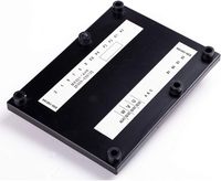 Pièces détachées et accessoires pour générateurs AVR MX321 Régulateur automatique de tension MX-321 AVR MX321 Remplacement pour générateurs E000-23212