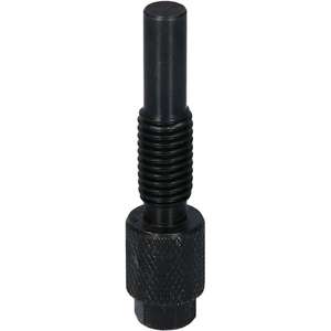 BRILLIANT TOOLS - BT593029 Goupille de verrouillage de vilebrequin pour moteurs Ford Zetec, Duratec-MOTEUR EAN 4042146822333 ET JEU DE DISTRIBUTION - Product Image 1