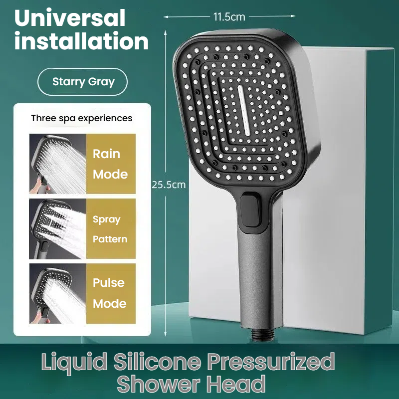 ดาวสีเทา