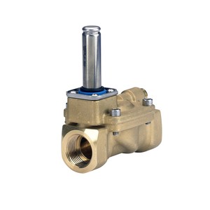 Controlador PLC 032U7120 Solenoide KD, Controlador PLC Industrial - Product Image 4