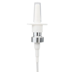 卸売カスタム15 mm圧着香水ポンプミスト噴霧器イージー圧着ポンプミストブロワー噴霧器 - Product Image 6