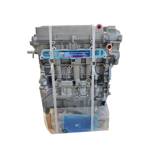 Moteur complet neuf 2AZ FE 2.4L 4 cylindres, bloc moteur complet, essence, pour Alphard <span class=keywords><strong>Previa</strong></span> Hilux - Product Image 1