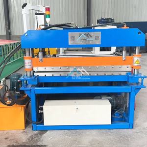 Bobine galvanisée en acier d'épaisseur populaire du Mexique de 1 mm coupée à la machine de longueur - Product Image 2