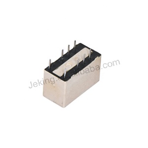 Jeking ban đầu chất lượng cao tiếp sức chip IC axicom FT2-3V - Product Image 3