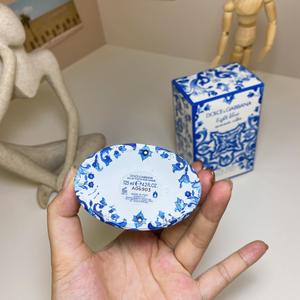 미국 재고 2-4 일 최고 품질 uomo 강렬한 퍼퓸 Passione 여성 향수 도매 오래 지속되는 바디 스프레이 향수 - Product Image 3