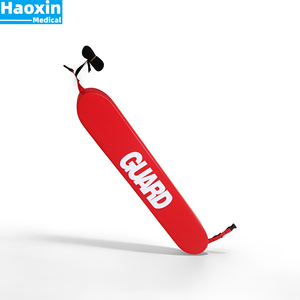 Tube <span class=keywords><strong>de</strong></span> <span class=keywords><strong>sauvetage</strong></span> multifonctionnel en NBR pour la sécurité aquatique, équipement <span class=keywords><strong>de</strong></span> <span class=keywords><strong>sauvetage</strong></span> pour les sauveteurs, <span class=keywords><strong>bouée</strong></span> <span class=keywords><strong>de</strong></span> <span class=keywords><strong>sauvetage</strong></span> <span class=keywords><strong>à</strong></span> <span class=keywords><strong>vendre</strong></span> - Product Image 4