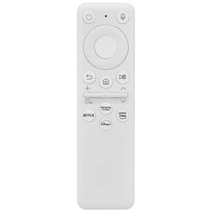 BP59-00149A TM2261S เครื่องฉายภาพด้วยเสียงรีโมทคอนโทรลสำหรับ<span class=keywords><strong>โปรเจคเตอร์</strong></span>ซัมซุงฟรีสไตล์ ODYSSEY OLED G8 G9 SP-LSP3BLA - Product Image 6