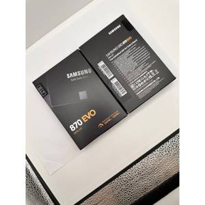 870EVO Key BX500 240GB 500GB/1TB 3D NAND SATA 2.5" ความเร็วสูงสุด MB/s ไดรฟ์โซลิดสเตทภายใน CT2000BX500SSD1 - Product Image 4