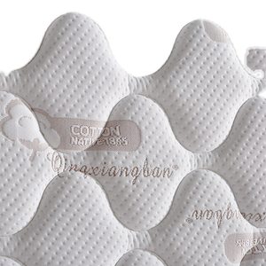 <span class=keywords><strong>Matelas</strong></span> rembourré en <span class=keywords><strong>Latex</strong></span> brun noix de coco pour double usage, épaisseur de <span class=keywords><strong>20</strong></span> <span class=keywords><strong>cm</strong></span>, personnalisé - Product Image 5