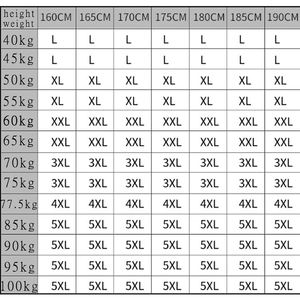 Cotton Men <strong>Boxer</strong> Briefs Custom OEM ODM High Stretch <strong>Boxer</strong> Briefs Cotton Moisture-absorbing Plus Size <strong>Boxers</strong> for Men Underwear - Product Image 3