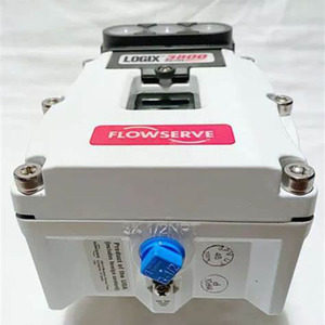 Logix 3800 Digital HART 7 Foundation Fieldbus SIL 3 IP66/67 แบบเส้นตรง/แบบหมุน ATEX/IECEx ความแม่นยำ 0.1% อะลูมิเนียม สำหรับใช้งานในอุตสาหกรรม - Product Image 4