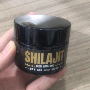Resina di <span class=keywords><strong>Shilajit</strong></span> Personalizzata 50g, <span class=keywords><strong>Shilajit</strong></span> Puro dell'Himalaya 30g, <span class=keywords><strong>Shilajit</strong></span> Nero 100% Puro e Naturale - Product Image 3