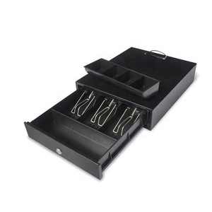 Cheap Mini <strong>Cash</strong> <strong>Drawer</strong> OEM ODM Metal <strong>Cash</strong> <strong>Drawer</strong> - Product Image 2