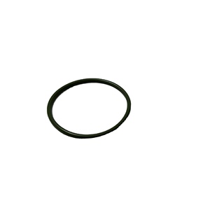 Manny Metal O-Ring 0663210777 - Product Image 4