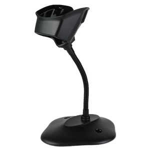 Máy quét mã vạch USB có dây <span class=keywords><strong>1D</strong></span>/2D QUÉT SÚNG với XD phiên bản CPU mã laser trong kho Zebra ds4608sr - Product Image 6