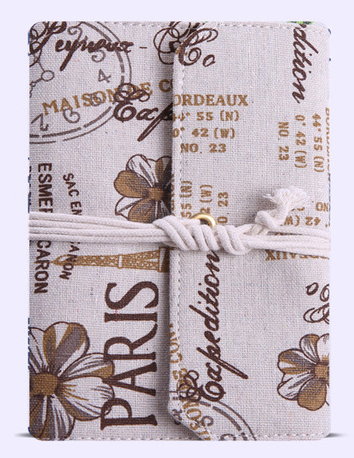 france paris eiffel tower white