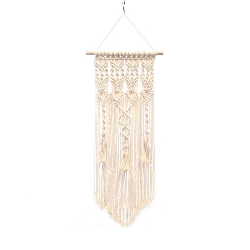 แขวนผนัง