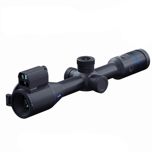 digitale dispositivi di visione notturna con registrazione Video 2K visione notturna per l'osservazione <span class=keywords><strong>della</strong></span> fauna selvatica - Product Image 3