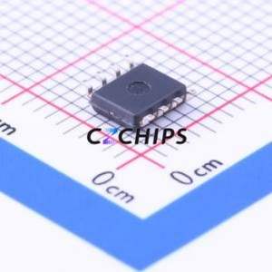 Original-nuevo interruptor electrónico de potencia PMIC de chip IC de circuito integrado de 1/2/2" - Product Image 2