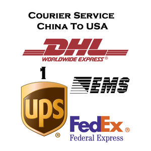 Tarifas de envío logístico más baratas Servicio de mensajería Amazon a puerta EE. UU./Europa Aire/MAR/expreso Agente de carga <span class=keywords><strong>China</strong></span> Freight Forwarder - Product Image 3