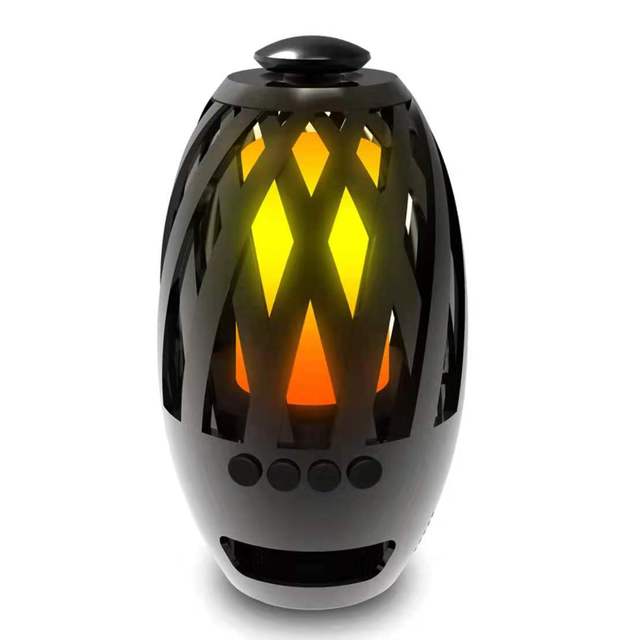 Wholesale Price Waterproof BT Speaker Portable Mobile Phone Wireless Mini Speaker