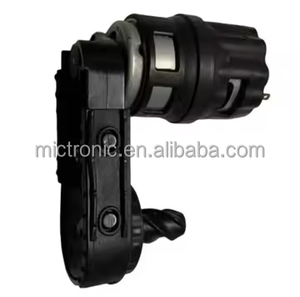 Motor de accionamiento de cabezal de cepillo compatible con aspiradora Dysons <span class=keywords><strong>V6</strong></span> DC58 DC59 DC62 DC74 - Product Image 1