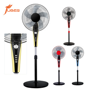 <span class=keywords><strong>Ventilateur</strong></span> Industriel Mécanique Certifié CE/CB/ROHS, <span class=keywords><strong>Prix</strong></span> FOB, Fabricant SKD, Grossiste Chinois - Product Image 3