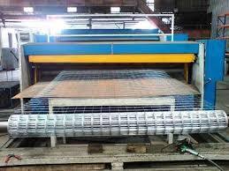 <span class=keywords><strong>2025</strong></span> Chất lượng cao mạ kẽm dây lưới tùy chỉnh kích thước lưới PVC tráng hàn hàng rào lưới - Product Image 4